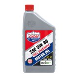 Motor Oil - Synthetic API - 5W30 - Synthetic - 1 qt Bottle - Each thumbnail 1