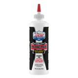 Motor Oil Additive - Engine Break-In Additive - High Zinc - 16 oz Squeeze Bottle - Each thumbnail 1