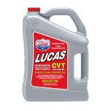Transmission Fluid - Multi-Vehicle - CVT - Synthetic - 1 gal Jug - Each thumbnail 1