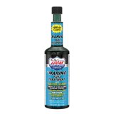 Fuel Additive - Marine Fuel Treatment and Injector Cleaner - System Cleaner - Corrosion Inhibitor - Lubricant - 16 oz Bottle - Gas - Each thumbnail 1