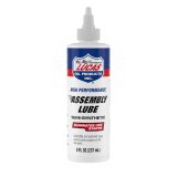 Assembly Lubricant - High Performance - Engine Assembly Lubricant - Semi-Synthetic - 8 oz Bottle - Each thumbnail 1