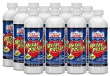 Metal Polish - 16 oz Bottle - Set of 12 thumbnail 1