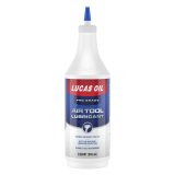 Air tool Oil - 1 qt Bottle - Each thumbnail 1