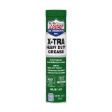 Grease - X-Tra Heavy Duty - Conventional - 14.5 oz Cartridge - Each thumbnail 1