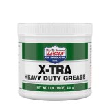 Grease - X-Tra Heavy Duty - Conventional - 1 lb Jar - Each thumbnail 1