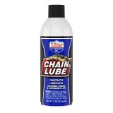 Chain Lube - Semi-Synthetic - 11 oz Aerosol - Each thumbnail 1