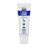 Grease - White Lithium - Conventional - 8 oz Tube - Each thumbnail 1