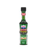 Fuel Additive - Safeguard - Conditioner / Stabilizer - 5.25 oz Bottle - Ethanol - Each thumbnail 1