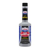 Power Steering Fluid - 12 oz Bottle - Each thumbnail 1