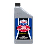 Power Steering Fluid - 1 qt Bottle - Each thumbnail 1