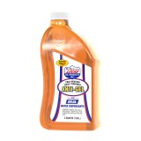Fuel Additive - Cold Weather - Anti-Gel - Water Remover - 1/2 gal Bottle - Diesel - Each thumbnail 1