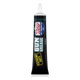 Gun Grease - Extreme Duty - 1 oz Tube - Each thumbnail 1