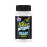 Gun Cleaner - Extreme Duty Bore Solvent & Ultrasonic Gun Cleaner - Cleaner / Protectant - Grape Scent - 4 oz Bottle - Each thumbnail 1