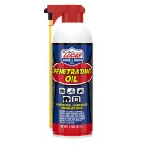 Spray Lubricant - Penetrating Oil - 11 oz Aerosol - Each thumbnail 1