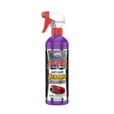Spray Wax - Slick Mist Ceramic Speed Wax - Exterior - 24 oz Spray Bottle - Each thumbnail 1