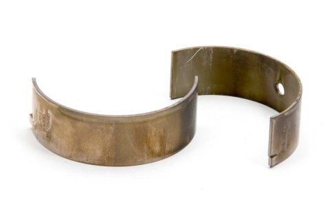 Connecting Rod Bearing - H-Series - Standard - Extra Oil Clearance - Narrowed - Doweled - Mopar B / RB-Series / 426 Hemi - Each