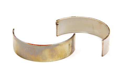 Connecting Rod Bearing - P-Series - 0.030 in Undersize - Ford Cleveland / Modified - Each