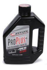 Motor Oil - Pro Plus - 10W50 - Synthetic - 1 L Bottle - Each thumbnail 1