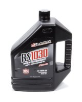 Motor Oil - RS1030 - 10W30 - Synthetic - 1 gal Bottle - Each thumbnail 1