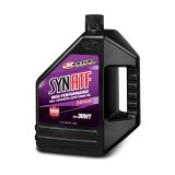 Transmission Fluid - SYNATF - ATF - 30W - Synthetic - 1 gal Jug - Each thumbnail 1
