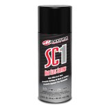 Mud Release Agent - SC1 - 4 oz Aerosol - Each thumbnail 1