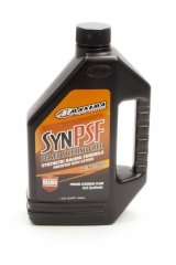 Power Steering Fluid - SYNPSF - Synthetic - 1 qt - Each thumbnail 1