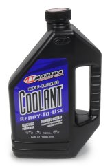 Coolant - Off-Road - Pre-Mixed - 1/2 gal Jug - Each thumbnail 1