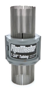 Tubing Angle Marking Tool - PipeMaster - 1-3/4 in Diameter Tube - Steel - Each thumbnail 1