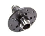 Spool - Fullsize - 40 Spline - Chromoly - Ford 9 in - Each thumbnail 1