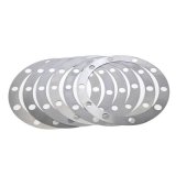 Differential Shim - Ford 9 in / GM 10-Bolt - Kit thumbnail 1