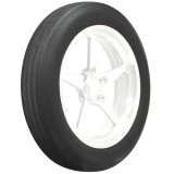 Tire - Front Runner - 26.0 x 4.5-17 - Bias Ply - Black Sidewall - Each thumbnail 1