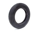 Tire - Front Runner - 28.0 X 4.5R-17 - Radial - White Letter Sidewall - Each thumbnail 1