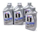 Motor Oil - V-Twin - 20W50 - Synthetic - 1 qt Bottle - V-Twin Motorcycles - Set of 6 thumbnail 1