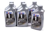 Transmission Fluid - ATF - Synthetic - 1 qt Bottle - Set of 6 thumbnail 1