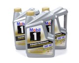 Motor Oil - Extended Performance - 5W30 - Synthetic - 5 qt Jug - Set of 3 thumbnail 1