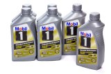 Motor Oil - Extended Performance - 0W20 - Synthetic - 1 qt Bottle - Set of 6 thumbnail 1