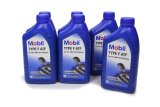 Transmission Fluid - Type F - ATF - Conventional - 1 qt Bottle - Set of 6 thumbnail 1