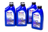 Transmission Fluid - Multi-Vehicle - ATF D/M - Semi-Synthetic - 1 qt Bottle - Set of 6 thumbnail 1