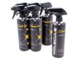 Detailer - Race Car Cleaner - 16 oz Spray Bottle - Set of 6 thumbnail 1