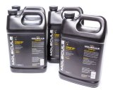 Detailer - Race Car Cleaner - 1 gal Jug - Set of 4 thumbnail 1