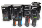 Fabric Wash Kit - Complete Care - Protector 16 oz Spray Bottle - Refresher 16 oz Spray Bottle - Spot Clean 4 oz Pump Bottle - Wash 16 oz Bottle - Fire Retardant Materials - Set of 6 thumbnail 1