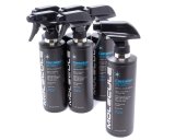 Detailer - Race Car Detailer - 16 oz Spray Bottle - Set of 6 thumbnail 1