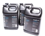 Detailer - Race Car Detailer - 1 gal Jug - Set of 4 thumbnail 1