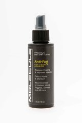 Shield Anti-Fog Spray - 4 oz Pump Bottle - Each thumbnail 1