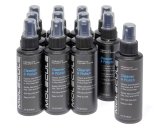 Helmet Cleaner - Cleaner and Polish - 4 oz Pump Bottle - Set of 12 thumbnail 1