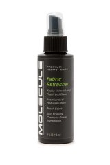 Fabric Refresher - Refresher - 4 oz Pump Bottle - Each thumbnail 1