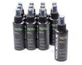 Fabric Refresher - Refresher - 4 oz Pump Bottle - Set of 12 thumbnail 1