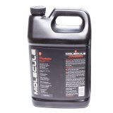 Fabric Protectant - Protector - 1 gal Jug - Fire Retardant Materials - Each thumbnail 1