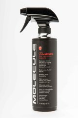 Fabric Protectant - Protector - 16 oz Spray Bottle - Fire Retardant Materials - Each thumbnail 1