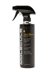 Fabric Cleaner - Spot Cleaner - Concentrated Formula - 16 oz Spray Bottle - Each thumbnail 1